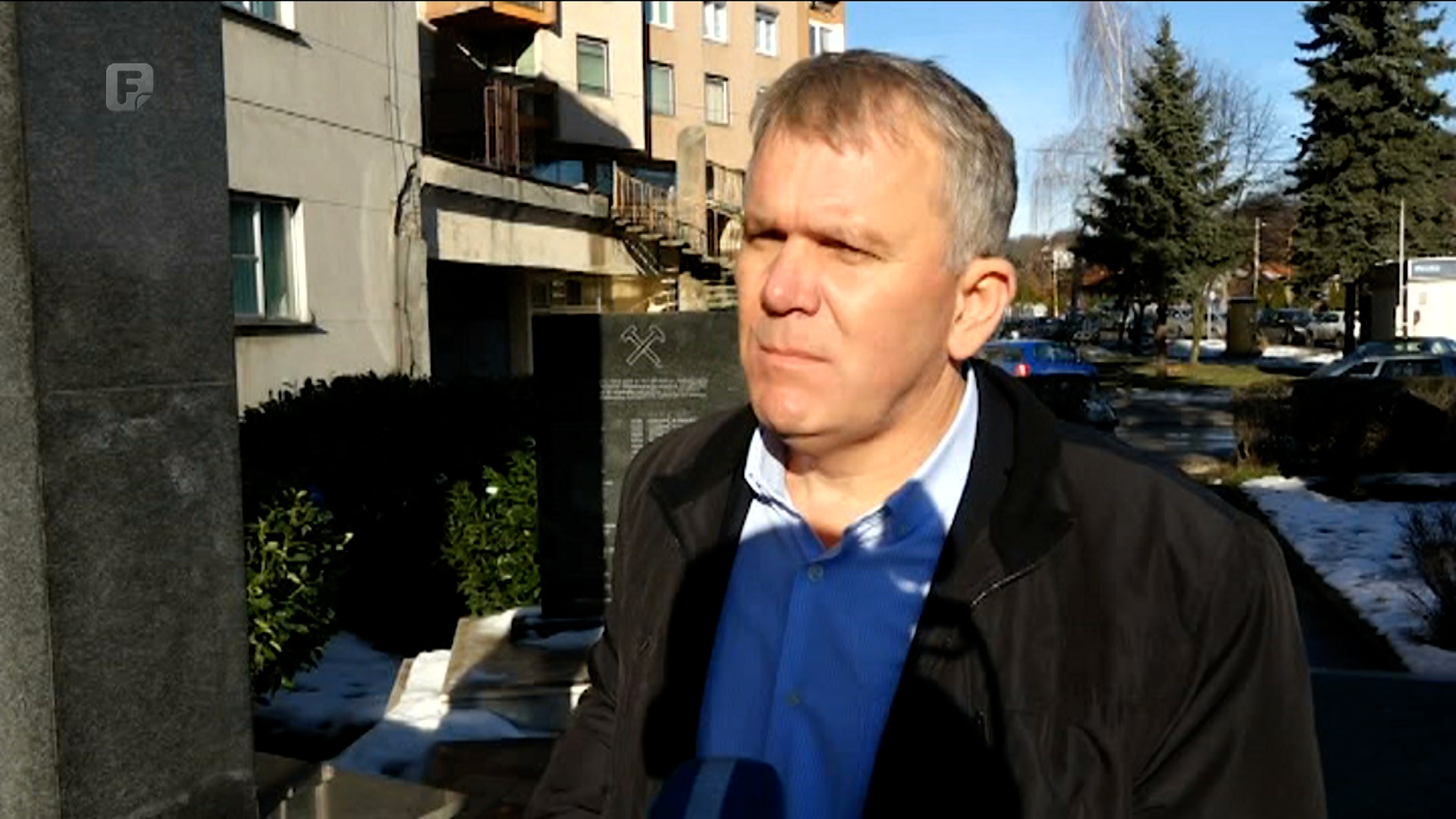 Prekinuta sjednica Nadzornog odbora Rudnika mrkog uglja Banovići